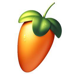 FL studio