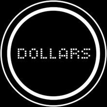 dollars[網路社群]