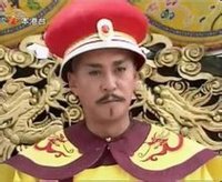 滿清十三皇朝之努爾哈赤