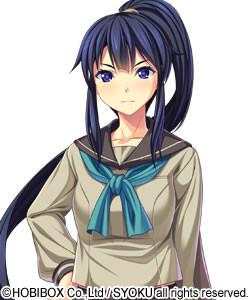 &times;&times; OF THE DEAD