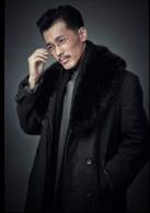 null[2014年張黎執導電視劇]