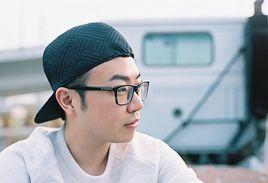 崔睿[微電影導演]