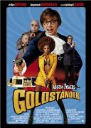 《王牌大間諜 3》 《王牌大間諜 3》