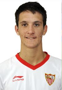 阿爾韋托 阿爾韋托