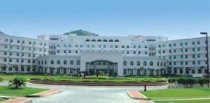 東莞黃江裕元工業區 東莞黃江裕元工業區