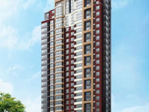 鑫豐雍景豪城 鑫豐雍景豪城