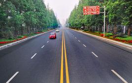 太平北路 太平北路