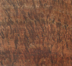 木紋黃-針絲紋 | Wood Grain Yellow |