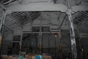 王家花園 王家花園