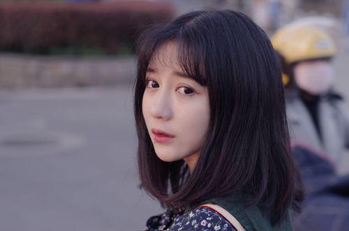 劉安琪[2018中國好聲音學員]