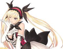 光明格鬥：刀鋒對決