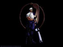 薩米爾&middot;杜蘭