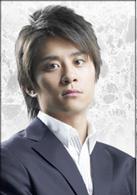 女帝[日本2007年松田翔太主演電視劇]