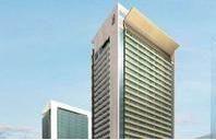 深圳麗思卡爾頓酒店