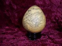 臨夏雕葫蘆 臨夏雕葫蘆