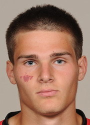 阿斯拉納吉奇 阿斯拉納吉奇