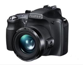 富士SL305(300) 富士SL305(300)