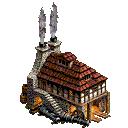 魔法門之英雄無敵Ⅲ：深淵號角