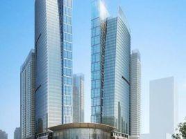 東平廣場 東平廣場