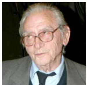 羅伯特·拉穆勒 羅伯特·拉穆勒