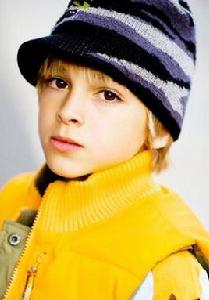 傑克遜·邦德 傑克遜·邦德