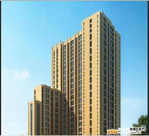 積家5號 積家5號