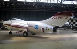 印度斯坦航空公司 印度斯坦航空公司