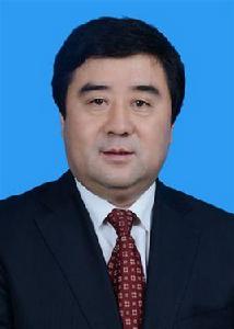 陳玉榮[吉林省勞動模範]