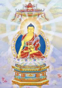 佛說護諸童子陀羅尼經 佛說護諸童子陀羅尼經