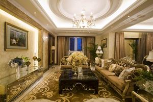 南京錦多裝飾設計工程有限公司 南京錦多裝飾設計工程有限公司