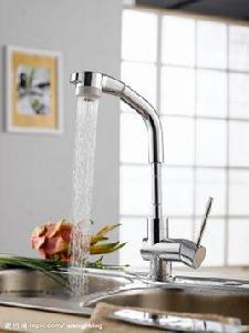 節水龍頭 節水龍頭