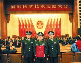 李雲慶[教授、博士生導師]