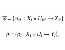 系統實現問題 系統實現問題