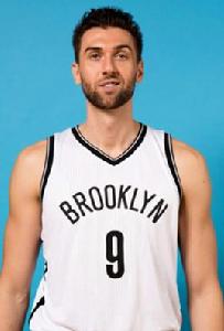 安德里亞·巴格納尼