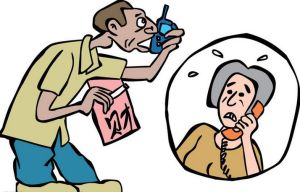 老王葬禮 老王葬禮