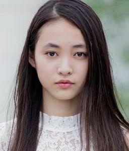 宮野陽名 宮野陽名