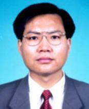 郭海清[北京大學化學與分子工程學院副教授]