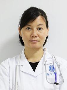 南寧西京中醫醫院