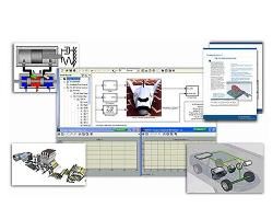 SIMULINK