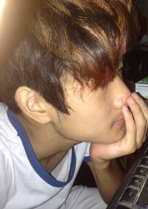 我不是你的所有 我不是你的所有