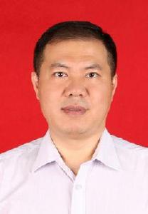 劉彥明[重慶市豐都縣人民政府副縣長（掛職）]