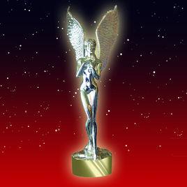 公益中國頒獎大典