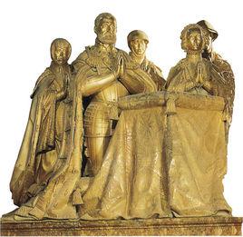亨利二世[神聖羅馬帝國皇帝(973-1024)]
