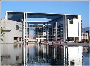 天津財經大學成人教育學院 天津財經大學成人教育學院