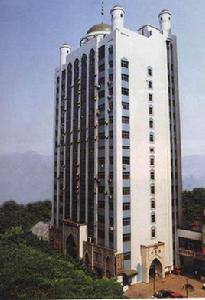 重慶市伊斯蘭教協會 重慶市伊斯蘭教協會