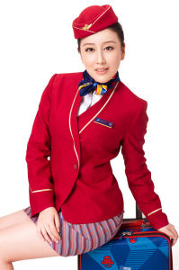 上官晴芳 上官晴芳