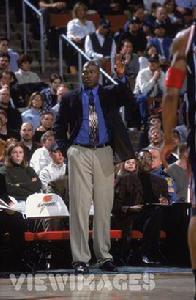 拉里·史密斯 拉里·史密斯