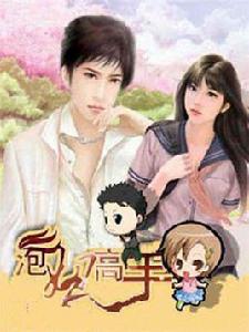 泡妞高手[17K小說網小說]