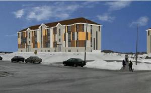 魁北克大學阿比提比校區