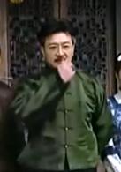 春花秋月[2004年馬景濤、張瀾瀾主演電視劇]